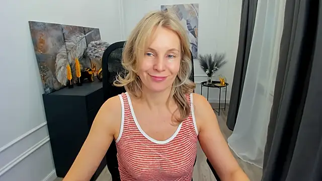 Sinty_Devis: απευθείας συνομιλία ΧΧΧ