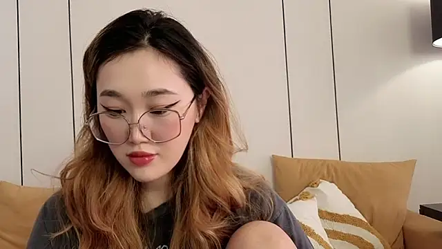 Sembang XXX Secara Langsung Jennatyan