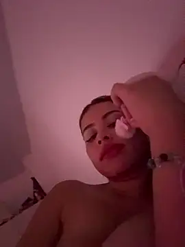 Sembang XXX Secara Langsung 18_salo