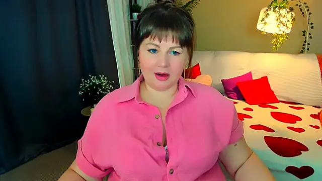 Sembang XXX Secara Langsung CrystaalStaar