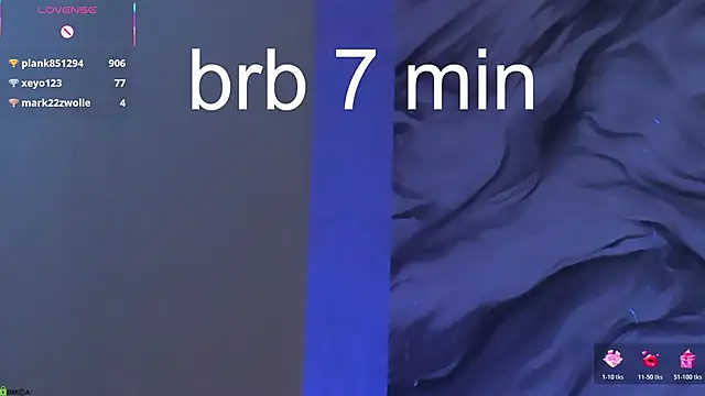 Aria_Mila Live XXX-Chat