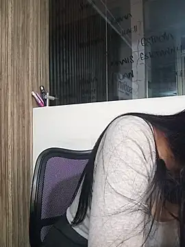 Živý XXX chat Valk_submissive