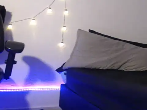 CherryH0ttie Chat XXX live