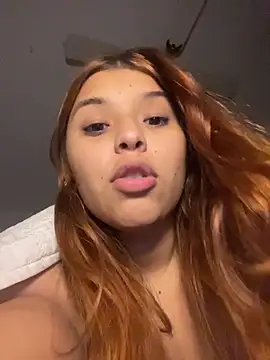 baddieasiantv's Live XXX Chat