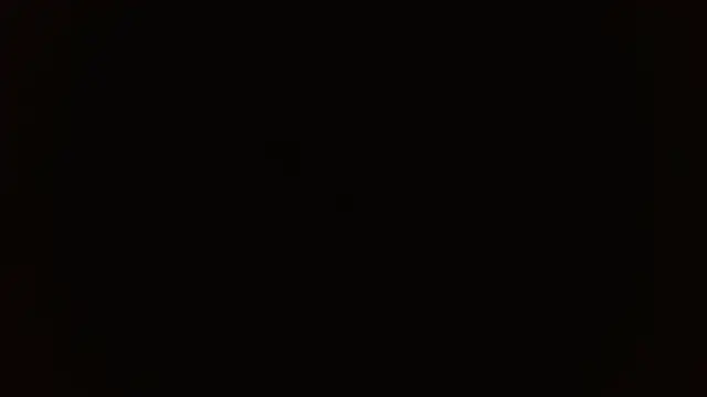 Živý XXX chat Luna_Ebony_