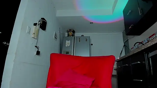 Živý XXX chat Fox_couplee69