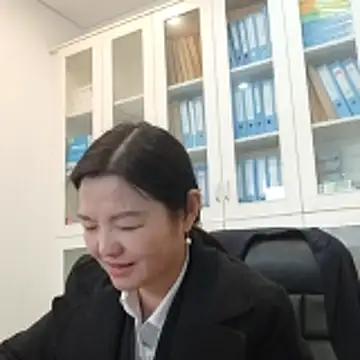 ialnuyoa_h's Live XXX Chat