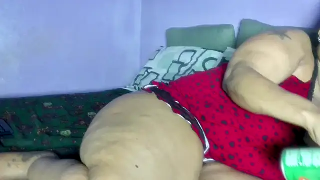 wilmaassylumのライブXXXチャット