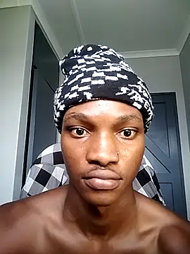 Вебкам-шоу Lue3333