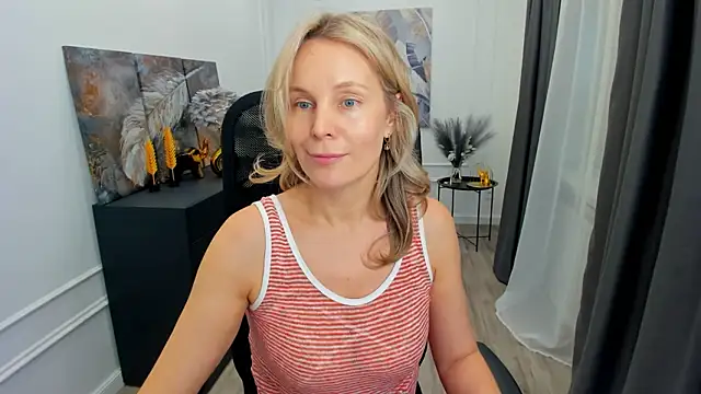 Sinty_Devis' Live XXX Chat