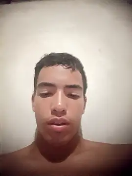 Big-DickHot's Webcam Show