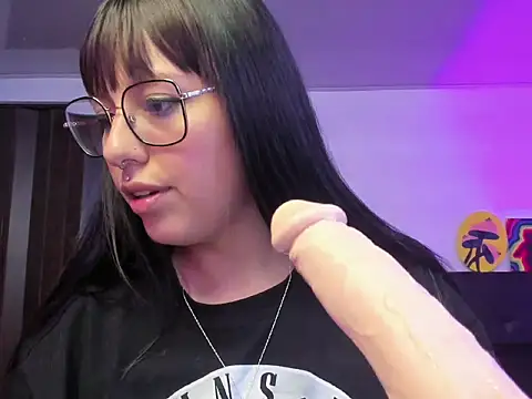 nataliasweet98 即時 XXX 聊天