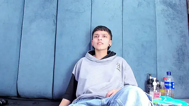 Megan_Thompson_ 라이브 XXX 채팅