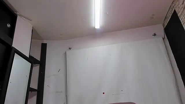 alanna_Love02 라이브 XXX 채팅