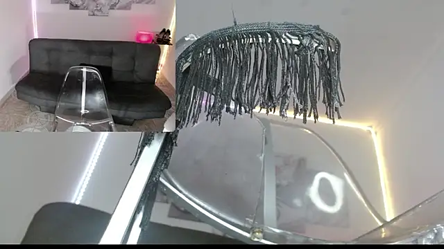 jazmin_ross Webcamshow