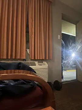 Živý XXX chat Stressreliever82