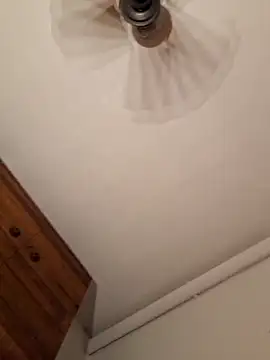 LiviaTavares_123 即時 XXX 聊天