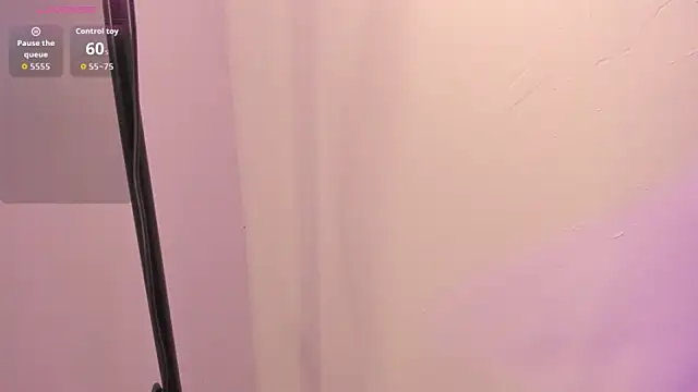 Chat XXX Live Kylie2211