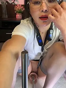 Chat XXX ao vivo de Game_yoyo