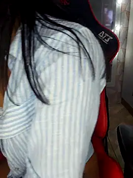 XXX chat uživo modela moreninhasilva