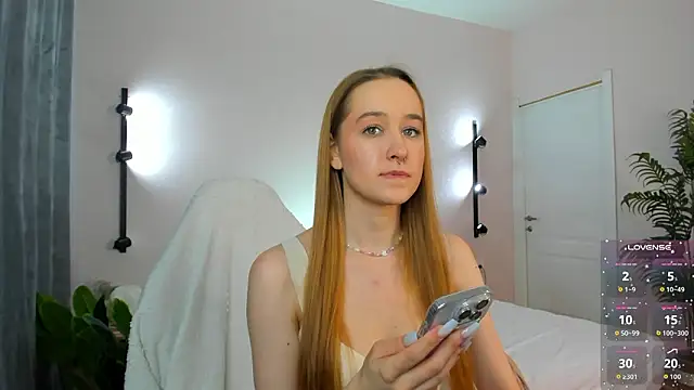 Sweett_Monica লাইভ XXX চ্যাট