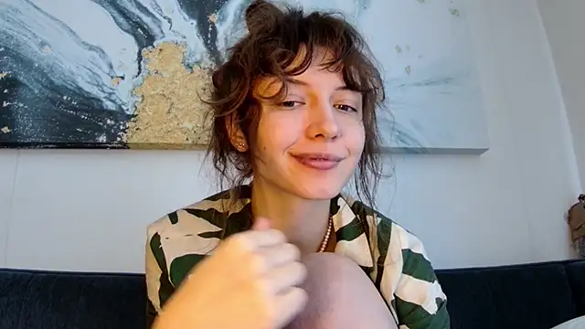 sun_place Obrolan Langsung XXX