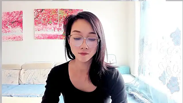 Chat XXX en directo de NIAN-er