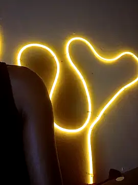 XXX chat uživo modela Sexygirl_kee