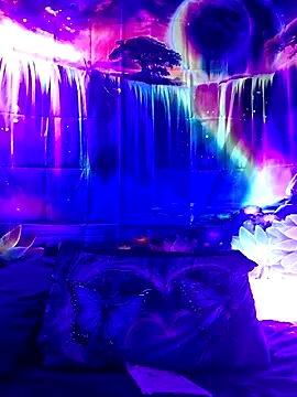 Pokazy przed kamerką – --D-a-D-D-y-