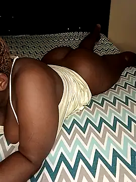 Chat XXX en directo de laviedavi