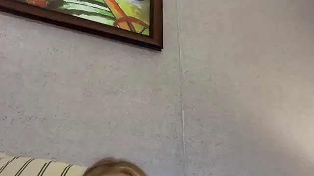 MiaDavis21 라이브 XXX 채팅