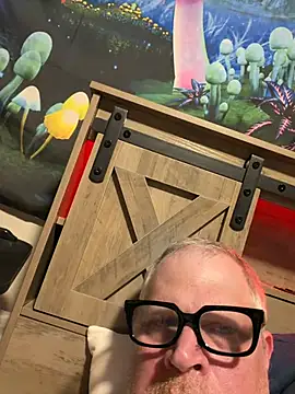 Mimmoromeo1973 webcam show