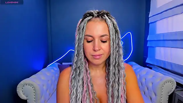 rock_n_roxy Obrolan Langsung XXX