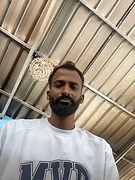 bigfatdick111 Webcam Show