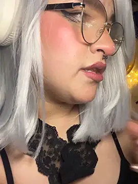 Chatroom XXX en direct de Sophia_Weest99