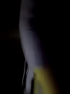 Chat XXX en directo de Ananya_34