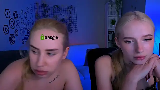 asol_muah Obrolan Langsung XXX