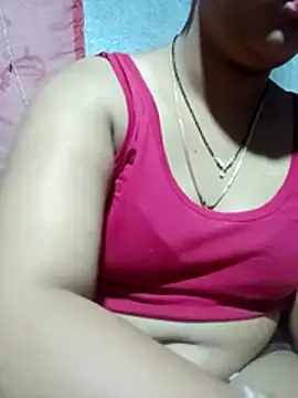 Ayshareya_baby Obrolan Langsung XXX