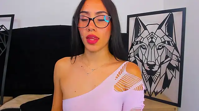 Živý XXX chat ximenagp