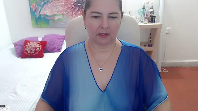 Chat XXX Live leonela_69