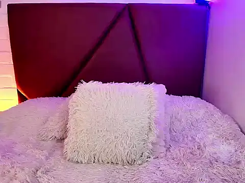 Lexi_Howard_n Live XXX chat