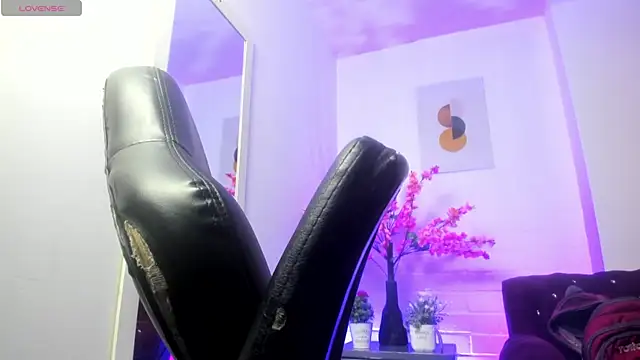 Ayliinn_ Obrolan Langsung XXX