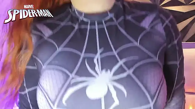 Chatroom XXX en direct de megan_whitee__