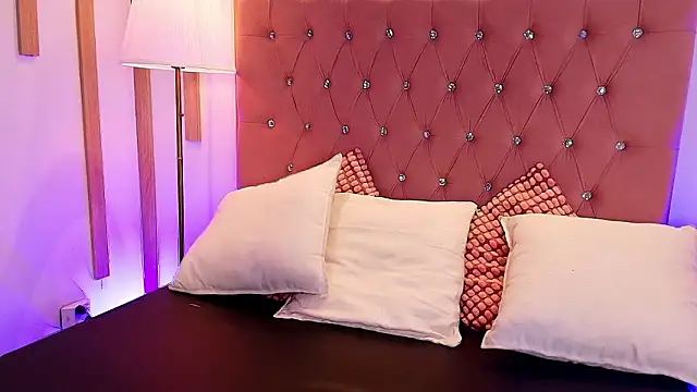 OzorioDany: απευθείας συνομιλία ΧΧΧ