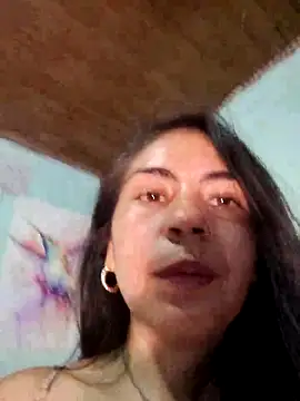 Laylashannin Live XXX chat