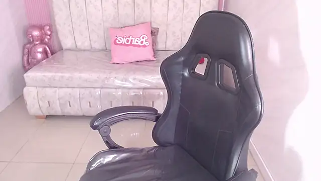 Živý XXX chat ambar_fox_s