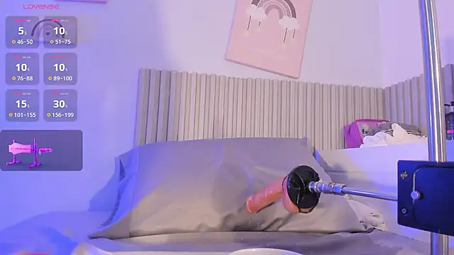 Chat XXX Live ori_whore