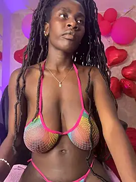 Živý XXX chat MorenaLush_Eup