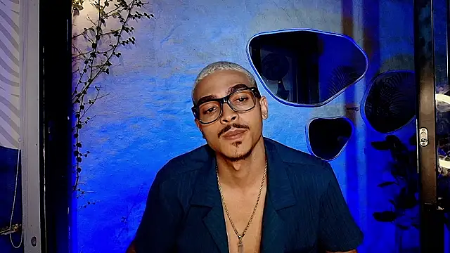 MarcusRain_: απευθείας συνομιλία ΧΧΧ