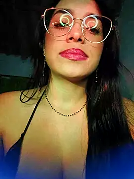 Linda_Saenz_: απευθείας συνομιλία ΧΧΧ